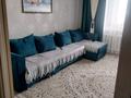 3-бөлмелі пәтер · 69 м² · 7/9 қабат, 15-й мкр. 2/4, бағасы: 12.9 млн ₸ в Караганде