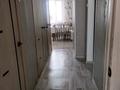 3-бөлмелі пәтер · 69 м² · 7/9 қабат, 15-й мкр. 2/4, бағасы: 12.9 млн ₸ в Караганде — фото 12