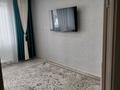3-бөлмелі пәтер · 69 м² · 7/9 қабат, 15-й мкр. 2/4, бағасы: 12.9 млн ₸ в Караганде — фото 2