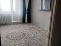 3-бөлмелі пәтер · 69 м² · 7/9 қабат, 15-й мкр. 2/4, бағасы: 12.9 млн ₸ в Караганде — фото 3