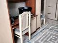 3-бөлмелі пәтер · 69 м² · 7/9 қабат, 15-й мкр. 2/4, бағасы: 12.9 млн ₸ в Караганде — фото 5