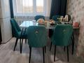 3-бөлмелі пәтер · 69 м² · 7/9 қабат, 15-й мкр. 2/4, бағасы: 12.9 млн ₸ в Караганде — фото 7