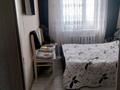 3-бөлмелі пәтер · 69 м² · 7/9 қабат, 15-й мкр. 2/4, бағасы: 12.9 млн ₸ в Караганде — фото 8