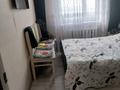 3-бөлмелі пәтер · 69 м² · 7/9 қабат, 15-й мкр. 2/4, бағасы: 12.9 млн ₸ в Караганде — фото 9