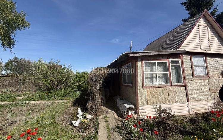 Саяжай · 2 бөлме · 20 м² · 6 сот., 11-я улица 638 — Центральная и 11-я, бағасы: 2 млн ₸ в Усть-Каменогорске, Ахмирово — фото 2