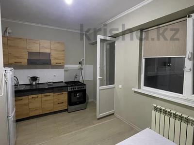 2-бөлмелі пәтер · 67 м² · 7/9 қабат, Шұғыла ш/а. 340/14, бағасы: 33 млн ₸ в Алматы, Наурызбайский р-н