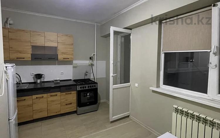 2-бөлмелі пәтер · 67 м² · 7/9 қабат, Шұғыла ш/а. 340/14, бағасы: 33 млн ₸ в Алматы, Наурызбайский р-н — фото 26