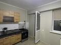 2-бөлмелі пәтер · 67 м² · 7/9 қабат, Шұғыла ш/а. 340/14, бағасы: 33 млн ₸ в Алматы, Наурызбайский р-н — фото 2