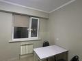 2-бөлмелі пәтер · 67 м² · 7/9 қабат, Шұғыла ш/а. 340/14, бағасы: 33 млн ₸ в Алматы, Наурызбайский р-н — фото 3