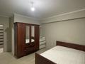 2-бөлмелі пәтер · 67 м² · 7/9 қабат, Шұғыла ш/а. 340/14, бағасы: 33 млн ₸ в Алматы, Наурызбайский р-н — фото 4
