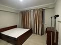 2-бөлмелі пәтер · 67 м² · 7/9 қабат, Шұғыла ш/а. 340/14, бағасы: 33 млн ₸ в Алматы, Наурызбайский р-н — фото 5