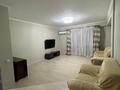 2-бөлмелі пәтер · 67 м² · 7/9 қабат, Шұғыла ш/а. 340/14, бағасы: 33 млн ₸ в Алматы, Наурызбайский р-н — фото 6