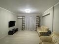 2-бөлмелі пәтер · 67 м² · 7/9 қабат, Шұғыла ш/а. 340/14, бағасы: 33 млн ₸ в Алматы, Наурызбайский р-н — фото 7