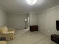 2-бөлмелі пәтер · 67 м² · 7/9 қабат, Шұғыла ш/а. 340/14, бағасы: 33 млн ₸ в Алматы, Наурызбайский р-н — фото 8