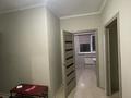 2-бөлмелі пәтер · 67 м² · 7/9 қабат, Шұғыла ш/а. 340/14, бағасы: 33 млн ₸ в Алматы, Наурызбайский р-н — фото 9