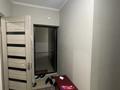 2-бөлмелі пәтер · 67 м² · 7/9 қабат, Шұғыла ш/а. 340/14, бағасы: 33 млн ₸ в Алматы, Наурызбайский р-н — фото 10
