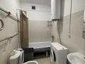 2-бөлмелі пәтер · 67 м² · 7/9 қабат, Шұғыла ш/а. 340/14, бағасы: 33 млн ₸ в Алматы, Наурызбайский р-н — фото 11