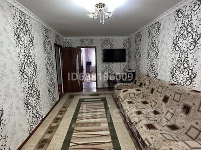 3-комнатная квартира · 71 м² · 1/5 этаж, 11 мкр Жансая 37 за 19 млн ₸ в Таразе