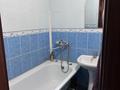 3-комнатная квартира · 71 м² · 1/5 этаж, 11 мкр Жансая 37 за 19 млн ₸ в Таразе — фото 10