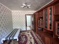 3-комнатная квартира · 71 м² · 1/5 этаж, 11 мкр Жансая 37 за 19 млн ₸ в Таразе — фото 4