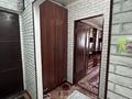3-комнатная квартира · 71 м² · 1/5 этаж, 11 мкр Жансая 37 за 19 млн ₸ в Таразе — фото 5