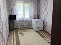 3-комнатная квартира · 71 м² · 1/5 этаж, 11 мкр Жансая 37 за 19 млн ₸ в Таразе — фото 6