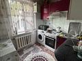 3-комнатная квартира · 71 м² · 1/5 этаж, 11 мкр Жансая 37 за 19 млн ₸ в Таразе — фото 8