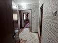 3-комнатная квартира · 71 м² · 1/5 этаж, 11 мкр Жансая 37 за 19 млн ₸ в Таразе — фото 9