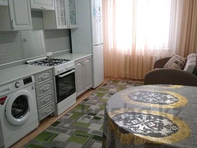 1-комнатная квартира, 37 м², 3/5 этаж, Васильковский 20а за 8.8 млн 〒 в Кокшетау