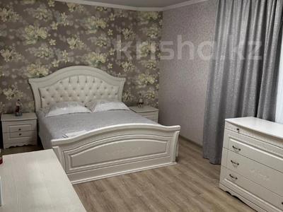 Продажа квартир в Карагандинской обл.: 4-комнатная квартира · 78 м² · 3/5 этаж, 40 лет Победы 46/3 за 16.5 млн 〒 4-комнатная квартира · 78 м² · 3/5 этаж, 40 лет Победы 46/3 за 16.5 млн 〒 в Шахтинске