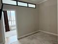 2-бөлмелі пәтер · 42 м² · 15/16 қабат, Санжара Асфендиярова 8, бағасы: 32 млн ₸ в Астане, Нура р-н — фото 3