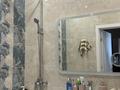 2-бөлмелі пәтер · 42 м² · 15/16 қабат, Санжара Асфендиярова 8, бағасы: 32 млн ₸ в Астане, Нура р-н — фото 4