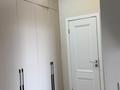 2-бөлмелі пәтер · 42 м² · 15/16 қабат, Санжара Асфендиярова 8, бағасы: 32 млн ₸ в Астане, Нура р-н — фото 5