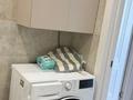 2-бөлмелі пәтер · 42 м² · 15/16 қабат, Санжара Асфендиярова 8, бағасы: 32 млн ₸ в Астане, Нура р-н — фото 6