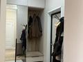 2-бөлмелі пәтер · 42 м² · 15/16 қабат, Санжара Асфендиярова 8, бағасы: 32 млн ₸ в Астане, Нура р-н — фото 7