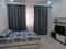 1-комнатная квартира · 50 м² · 4/7 этаж, 19-й мкр 43/2 за 150 000 〒 в Актау