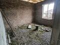 Отдельный дом · 4 комнаты · 110 м² · 8 сот., мкр Алгабас, Мухитдинова 4 за 49.5 млн ₸ в Алматы, Алатауский р-н — фото 10