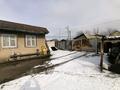 Отдельный дом · 4 комнаты · 110 м² · 8 сот., мкр Алгабас, Мухитдинова 4 за 49.5 млн ₸ в Алматы, Алатауский р-н — фото 3