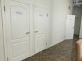 Свободное назначение · 302 м² за 105 млн ₸ в Актау, 16-й мкр  — фото 12