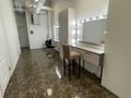 Свободное назначение · 302 м² за 105 млн ₸ в Актау, 16-й мкр  — фото 13