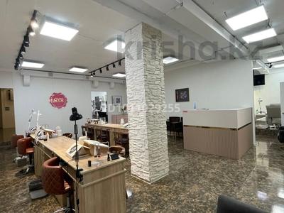 Свободное назначение · 302 м² за 105 млн ₸ в Актау, 16-й мкр 