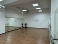 Свободное назначение · 302 м² за 105 млн ₸ в Актау, 16-й мкр  — фото 7