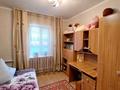 Отдельный дом • 4 комнаты • 60.4 м² • 8.4 сот., Малкеева за 30 млн 〒 в Есик — фото 7
