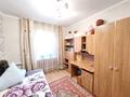Отдельный дом • 4 комнаты • 60.4 м² • 8.4 сот., Малкеева за 30 млн 〒 в Есик — фото 8