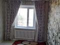 3-комнатная квартира, 70 м², 2/5 этаж, Торайғыров 80А — Лапина за 12 млн 〒 в  — фото 3