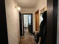 4-бөлмелі пәтер · 75 м² · 2/5 қабат, Юго-Восток ш/а., Гапеева 13, бағасы: 23 млн ₸ в Караганде, Казыбек би р-н — фото 6