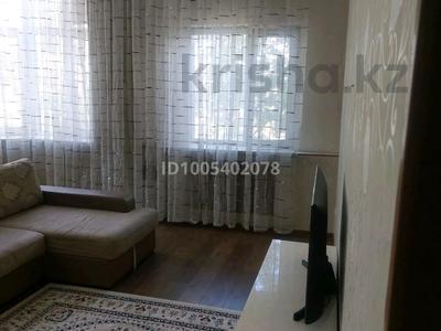 2-комнатная квартира · 92.6 м² · 1/10 этаж, Байтурсынова 58в — ЖК Сункар за 43.5 млн ₸ в Шымкенте, Аль-Фарабийский р-н