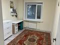 2-комнатная квартира · 55 м² · 2/9 этаж, Абая 55 — пересечение Курмангазы за 18.5 млн ₸ в Уральске, мкр Школьник — фото 3