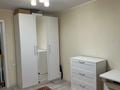 2-комнатная квартира · 55 м² · 2/9 этаж, Абая 55 — пересечение Курмангазы за 18.5 млн ₸ в Уральске, мкр Школьник — фото 4