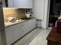 2-комнатная квартира · 55 м² · 2/9 этаж, Абая 55 — пересечение Курмангазы за 18.5 млн ₸ в Уральске, мкр Школьник — фото 6